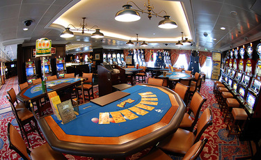 Princess Cruises Coral Class op_casino_lg.jpg